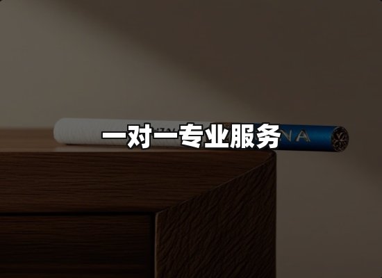 专业优势
